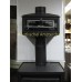 Sayil Opzet Oven
