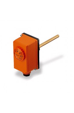 Thermostaat TC2
