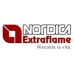 Nordica Isotta Forno