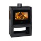 Prity PM3-TV