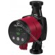 Circulatiepomp Grundfos Alpha2 25-60 130