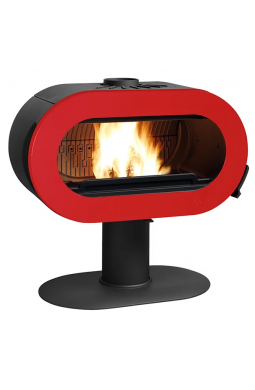 Invicta Fifty Standing Rood