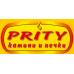 Prity 3C