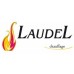 Invicta / Laudel 1100 Grande Vision Guillotine