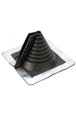 Master Flash® Retrofit EPDM MF 3