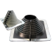 Master Flash® Retrofit EPDM MF 3