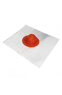 Master Flash® Residential Silicoon MF 2