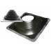 Master Flash® Standard EPDM MF 6
