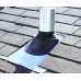 Master Flash® Residential Silicoon MF 2