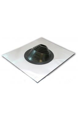 Master Flash® Residential EPDM MF 3
