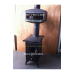 Sayil Opzet Oven