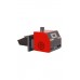 Prity PPB-50 Pelletbrander & Pellet Auger