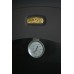 Prity Oven Thermometer