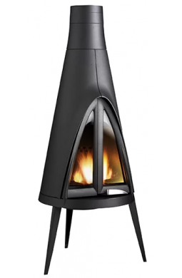 Invicta Tipi
