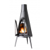Invicta Tipi